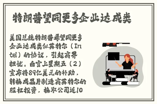 国产成人国拍亚洲精品